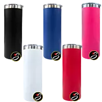 24 oz. Skinny Tumblers