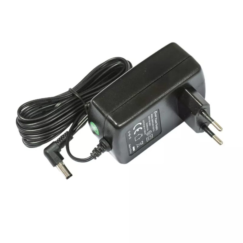 Mikrotik 24v Adaptor