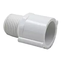 Adaptador 1/2 Inserción 1/2 Rosca - 24-436005