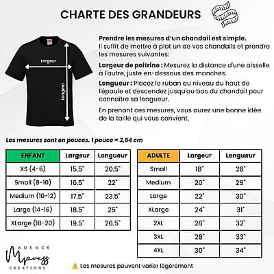 Enfant - T-Shirt rose Party de Garage Enfant - T-Shirt rose Party de Garage