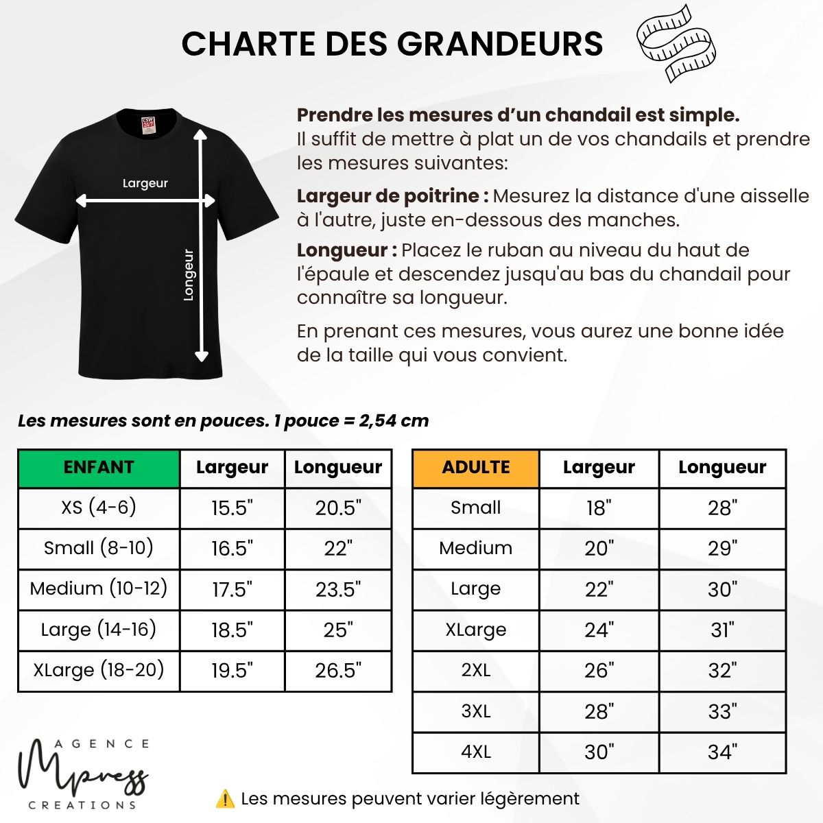 Enfant - Chandail Vert Sauge (Ramilles) Enfant - Chandail Vert Sauge (Ramilles)