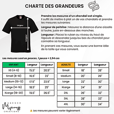 Chandail Noir (Ramilles) Chandail Noir (Ramilles)