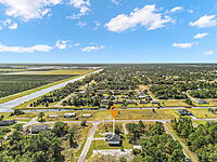 ASTERION - 842 Nina Ave S