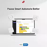 Wait Function