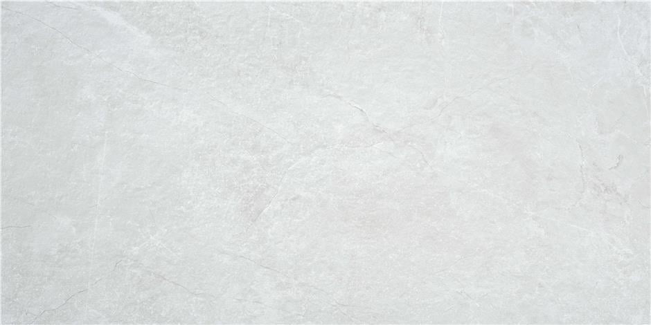 Gresie ONE BLANCO ALA 60X120