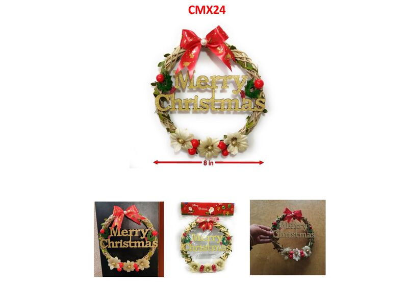 CMX24