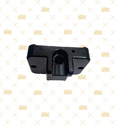 MC/V1000NA/DISCHARGE DOOR