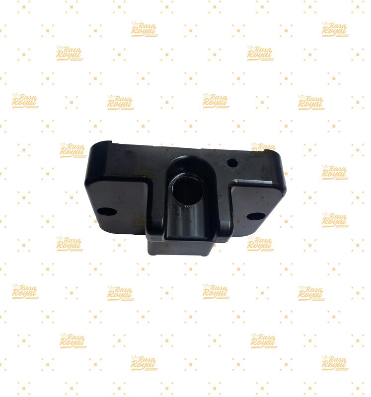 MC/V1000NA/DISCHARGE DOOR