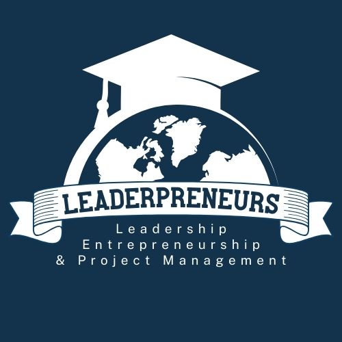 LeaderPreneurs