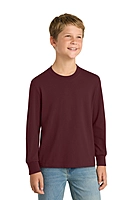 Port & Co™ Core Cotton Tee - PC54