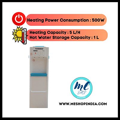 Buy Usha Aqua Genie Floor Standing Water Cooler in Reasonable Price. Buy Usha Aqua Genie Floor Standing Water Cooler in Reasonable Price.