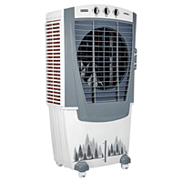 Usha Striker 70 Desert Air Cooler-70SD1 Usha Striker 70 Desert Air Cooler-70SD1