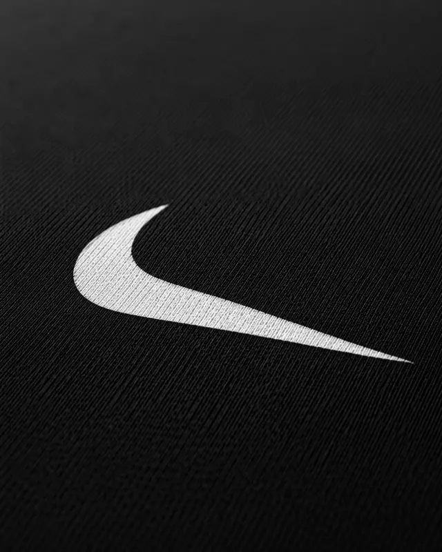 Essential Performance Training T-Shirt