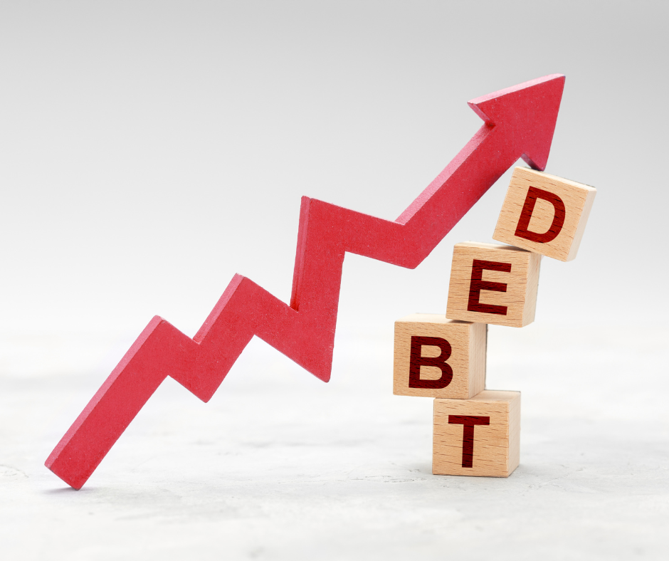 Monitorio para reclamación de recibos de renta de alquiler impagados (viviendas) Monitorio para reclamación de recibos de renta de alquiler impagados (viviendas)