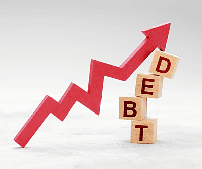 Monitorio para reclamación de recibos de renta de alquiler impagados (viviendas)