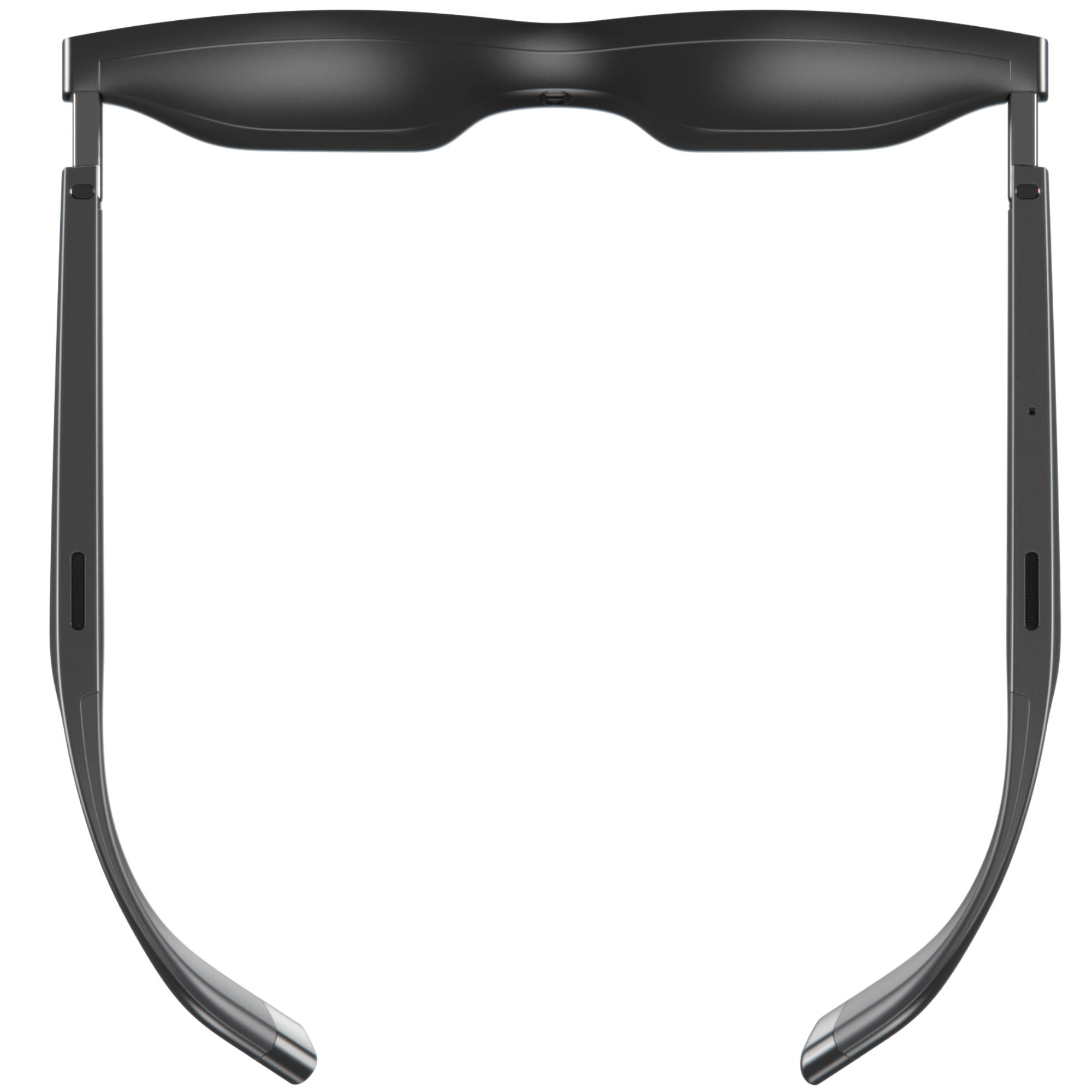 Xreal Air 2 Pro