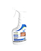 Zeoclean Max