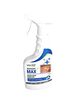 Zeoclean Max