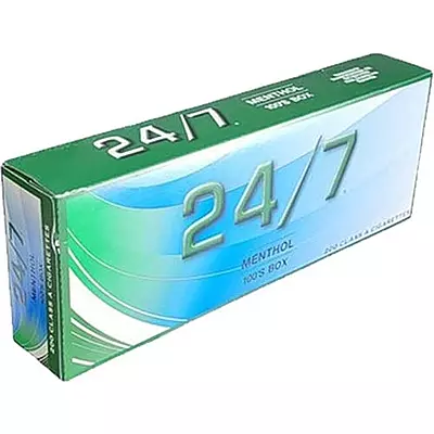 24/7