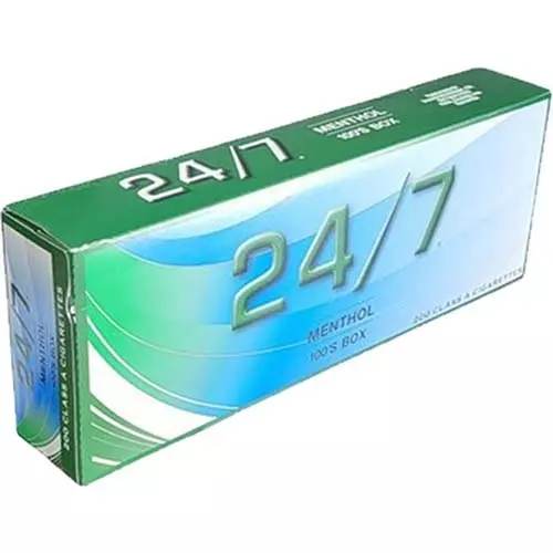 24/7