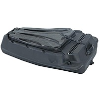 NuCanoe GearPod NuCanoe GearPod