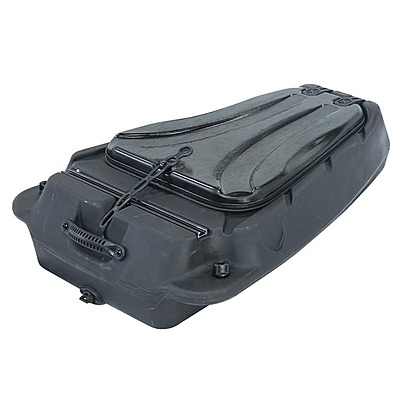 NuCanoe GearPod NuCanoe GearPod