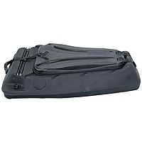 NuCanoe GearPod NuCanoe GearPod