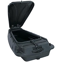 NuCanoe GearPod NuCanoe GearPod