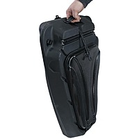 NuCanoe GearPod NuCanoe GearPod