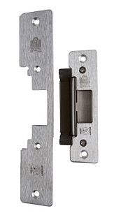 2400 KIT US32D | Electric Strike