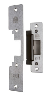 2400 KIT US32D | Electric Strike
