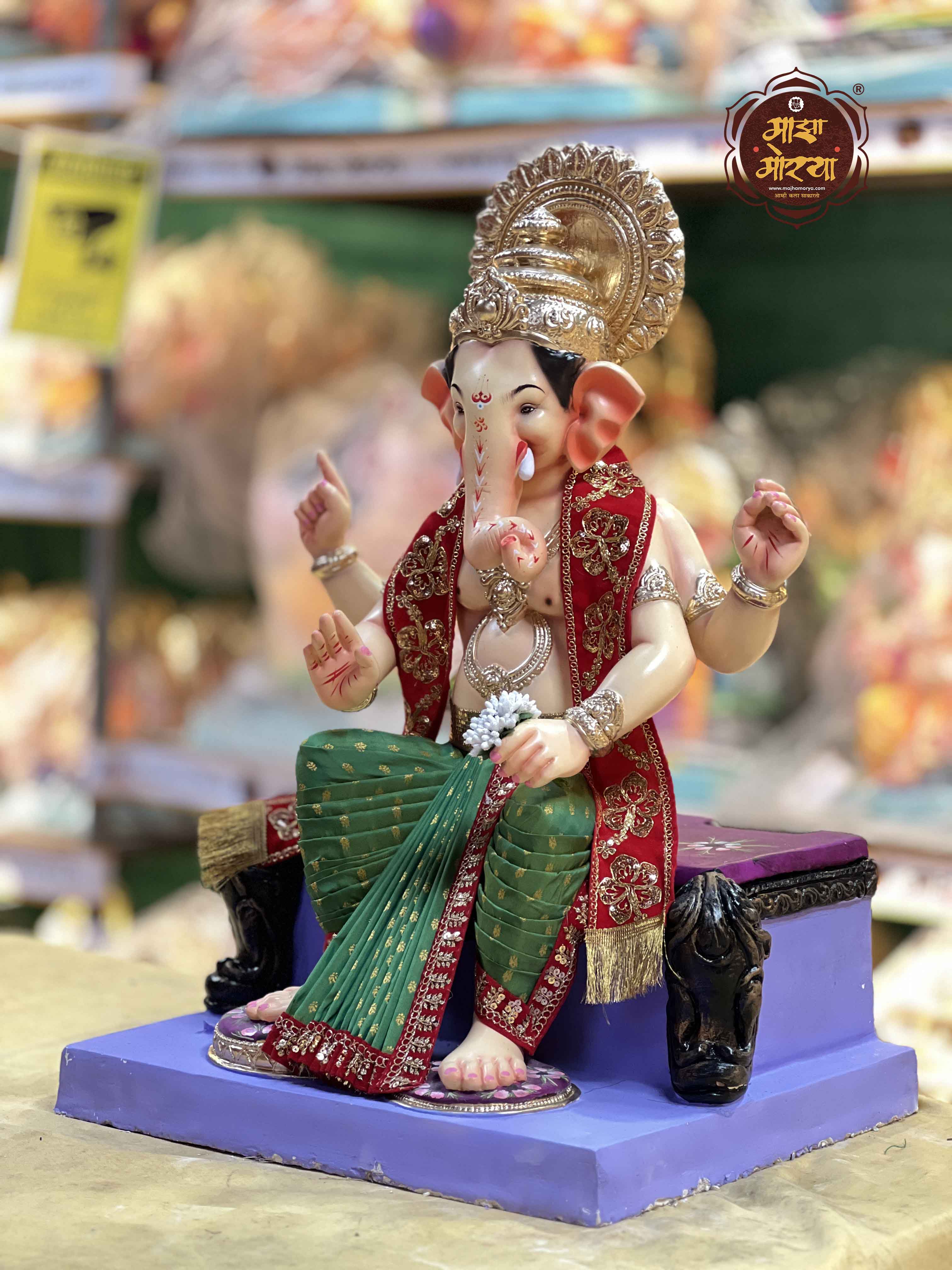 POP20230023AB POP20230023AB