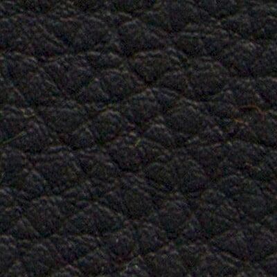 Tessuto similpelle 50x70 cm 460 gr m/2