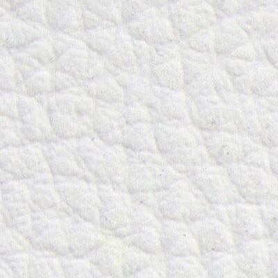 Tessuto similpelle 50x70 cm 460 gr m/2