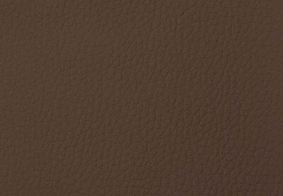 Tessuto similpelle 50x70 cm 460 gr m/2