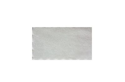 Taglio di Velluto 50x68 cm