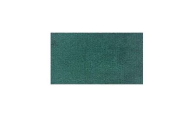 Taglio di Velluto 50x68 cm