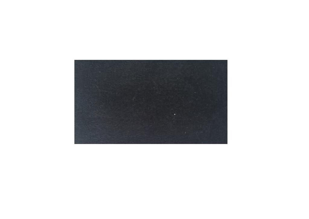 Taglio di Velluto 50x68 cm