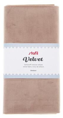 Velluto 50x68 cm