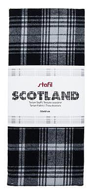 Tessuto Scotland 50x68 cm