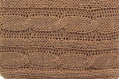 Tessuto Knit 48x70 cm Tessuto Knit 48x70 cm