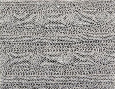 Tessuto Knit 48x70 cm Tessuto Knit 48x70 cm