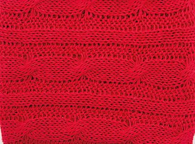 Tessuto Knit 48x70 cm Tessuto Knit 48x70 cm