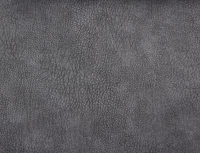 Tessuto Similpelle Lisbona 550 g/m2 Tessuto Similpelle Lisbona 550 g/m2