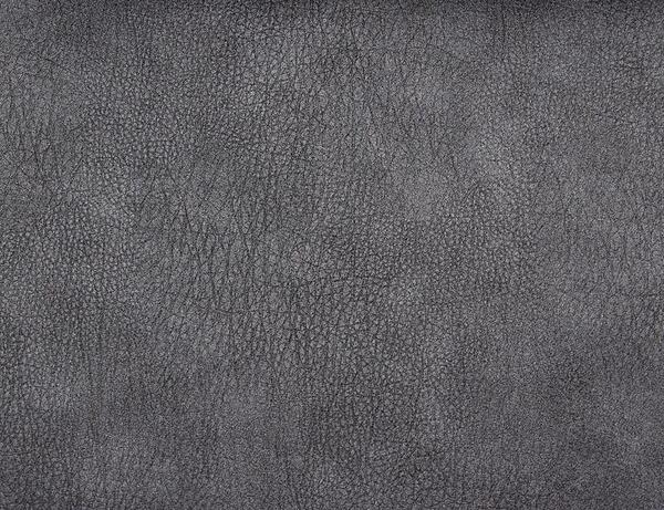 Tessuto Similpelle Lisbona 550 g/m2 Tessuto Similpelle Lisbona 550 g/m2