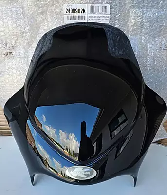 KAPPA SCREEN UNIVERSAL 240N902K