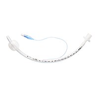 Shiley Hi-Lo Cuffed Endotracheal Tube 4.0 mm Pediatric