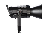 Swit MINI-150B 150W Bi-color Mini Bowens light