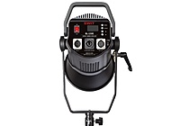 Swit MINI-150B 150W Bi-color Mini Bowens light