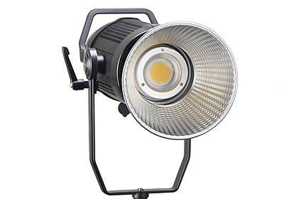 Swit MINI-150B 150W Bi-color Mini Bowens light